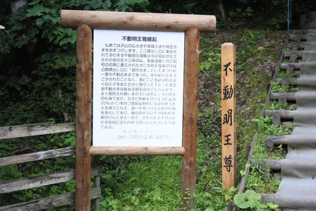 �k�C���S�S