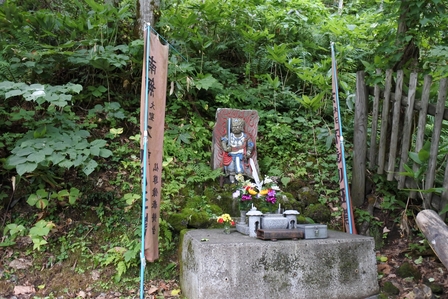 �k�C���S�T