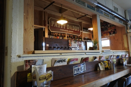 �k�C���S�X