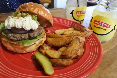 �k�C���T�P