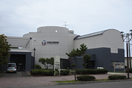 �k�C���T�V