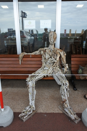 �k�C���T�W