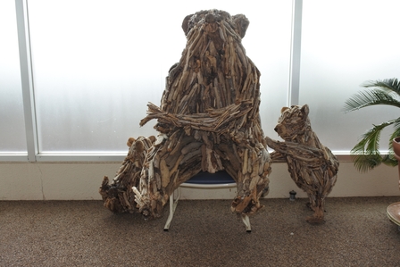 �k�C���T�X