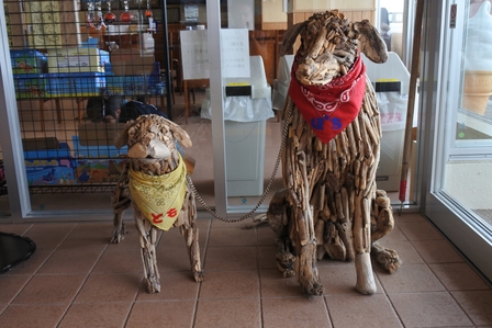 �k�C���U�O