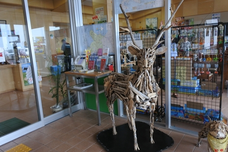 �k�C���U�P