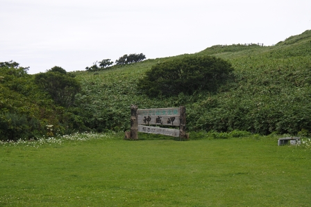 �k�C���U�S