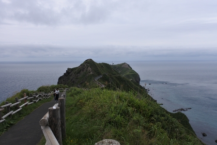 �k�C���U�W