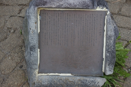 �k�C���U�X