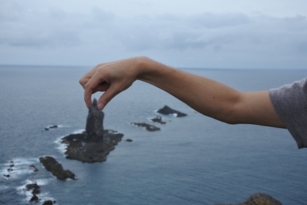 �k�C���V�V