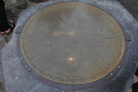 �k�C���V�W