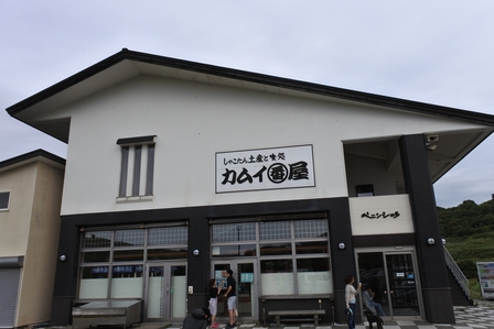 �k�C���W�P