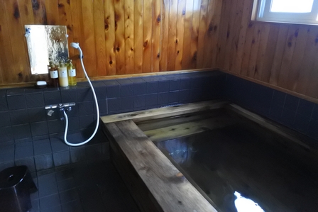 �k�C���W�R