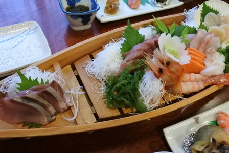 �k�C���W�T