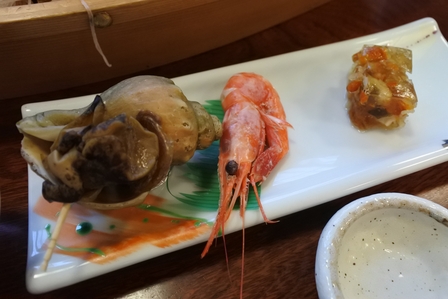 �k�C���W�U