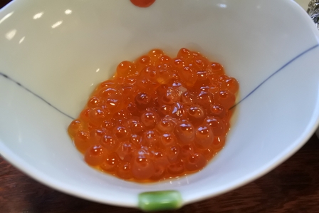 �k�C���W�V