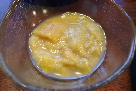 �k�C���W�W