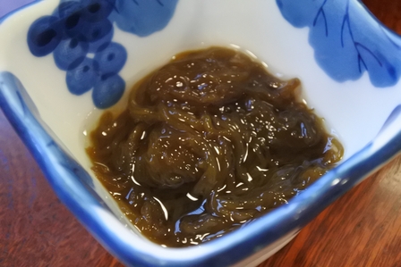 �k�C���W�X