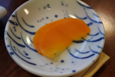 �k�C���X�O