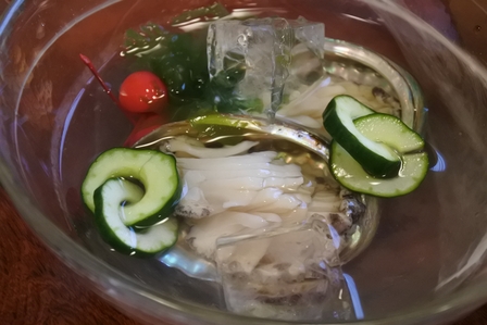 �k�C���X�P