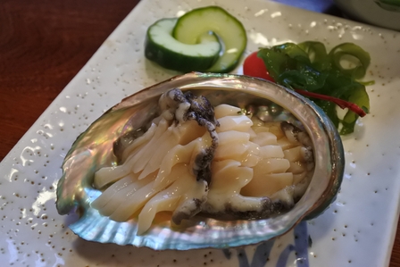 �k�C���X�Q