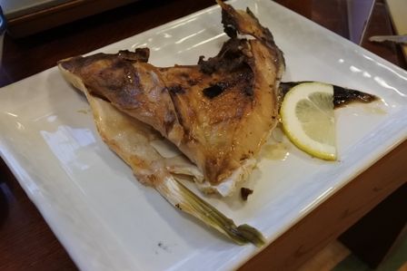 �k�C���X�R