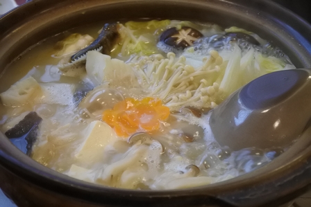 �k�C���X�S