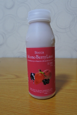 �k�C���X�W