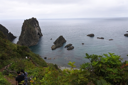 �k�C���P�O