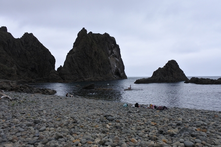 �k�C���P�P