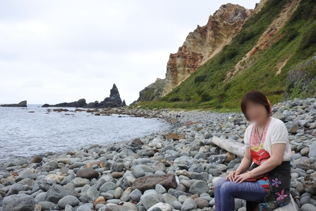 �k�C���P�Q