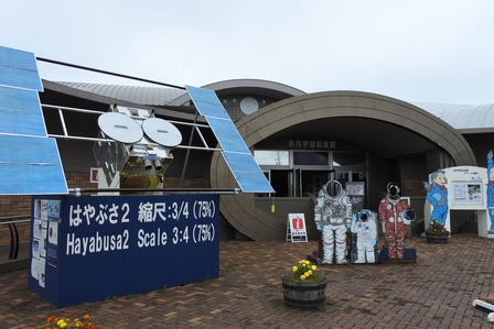 �k�C���P�T