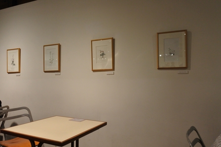 �k�C���Q�P