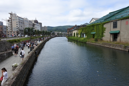 �k�C���R�O