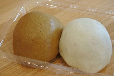 �k�C���R�U