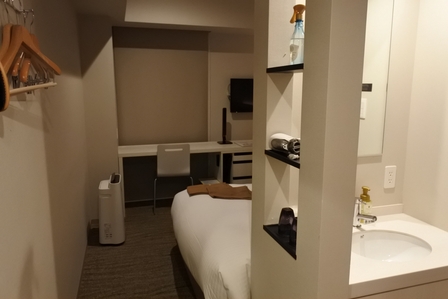 �k�C���R�W