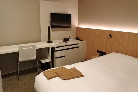 �k�C���R�X