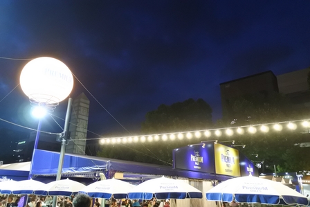 �k�C���S�W