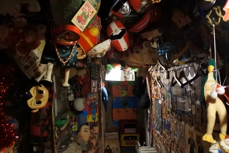 �k�C���T�R