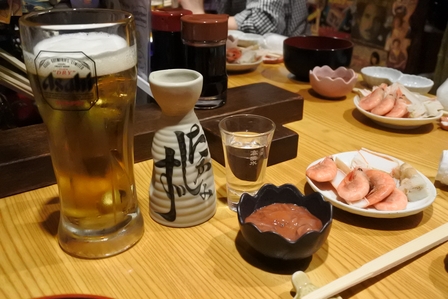 �k�C���T�U