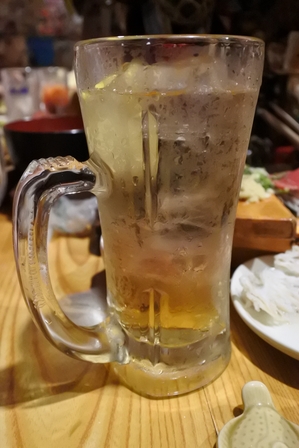 �k�C���T�W