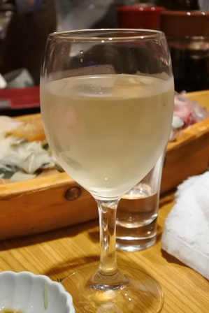 �k�C���T�X