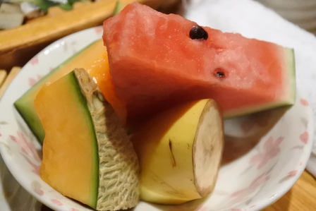 �k�C���U�O