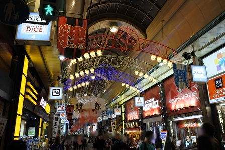 �k�C���U�Q