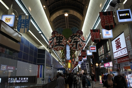 �k�C���U�R