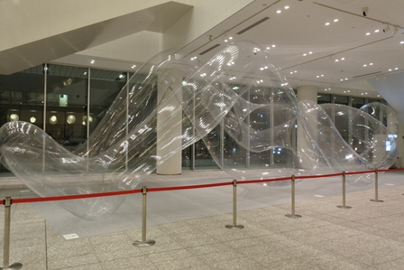 �k�C���U�U