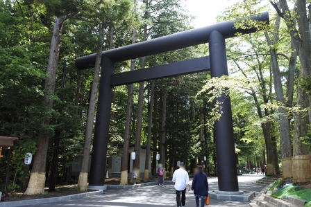 �k�C���P�O