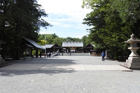 �k�C���P�R