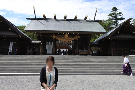 �k�C���P�U