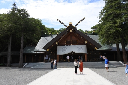 �k�C���P�V