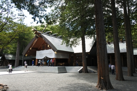 �k�C���P�W